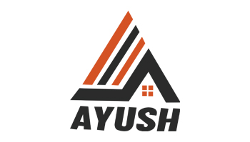 Ayush Builders