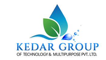 Kedar Group