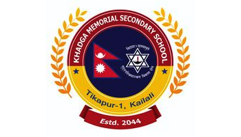 Khadka Memorial Secondary School