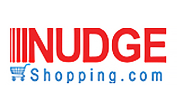 Nudge Shopping