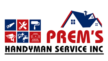 Prems Handyman Service