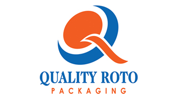 Quality roto Packaging