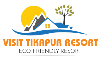 Visit Tikapur Resort